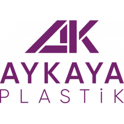 AYKAYA PLASTIK AMBALAJ TEKSTIL TASARIM AKSESUAR AYFER KARAKOYUNLU