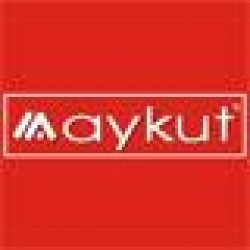 AYKUT METAL MEHMET ÖZÇİMEN