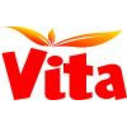 AYMAR YAĞ VE GIDA SAN. TİC. A.Ş.