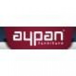 AYPAN MOBILYA LTD. STI.