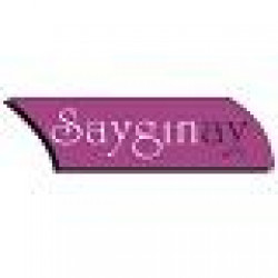 AYŞAN KANEPE MOBİLYA İMALAT MAKİNE İNŞAAT TEKSTİL SAN. DIŞ TİC. LTD. ŞTİ.