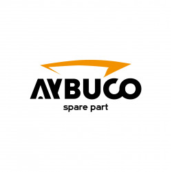 AYSE YASAR DANISMANLIK LTD. STI.