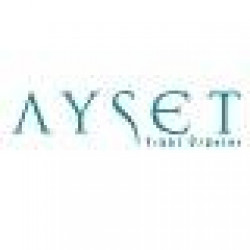 AYSET TIBBI URUNLER A.S.
