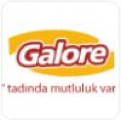 AYSO GIDA YEMEK URETIMI A.S.