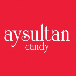 AYSULTAN ŞEKERLEME GIDA LTD. ŞTİ.