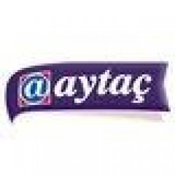AYTAC GIDA YATIRIM A.S.