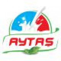 AYTAŞ TARIM GIDA LTD. ŞTİ.
