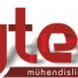 AYTECH ENGINEERING MACHINE