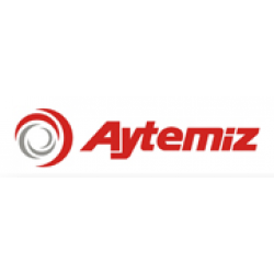 Aytemiz Akaryakıt Dağıtım A.ş.