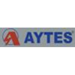 AYTES ISI LTD. STI.