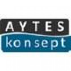 AYTES KONSEPT YAPI A.Ş.