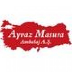 AYVAZ AMBALAJ MASURA A.S.
