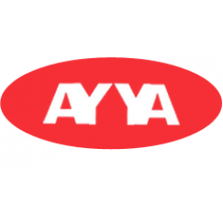 Ayya İleri Teknolojik Cephe Sistemleri İml. İth. İhr. San. Ve Tic. Ltd. Şti.