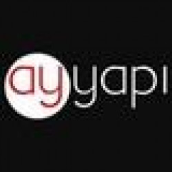 AYYAPI LTD. STI.