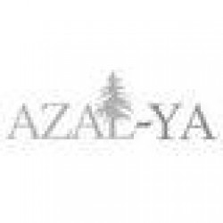 AZAL-YA OFIS LTD. STI.
