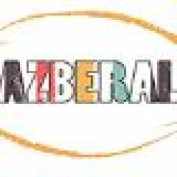 AZBERAL ITHALAT IHRACAT LTD. STI.