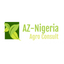 Azeez and sons Agriculture RESOURCES LTD.