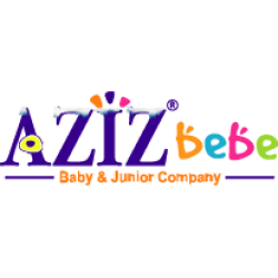 Aziz Bebe A.ş.