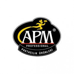 AZIM PASTAHANE LTD. STI.