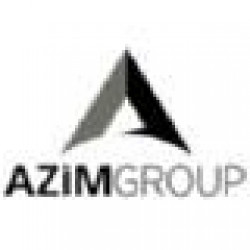 AZIM UN GIDA A.S.