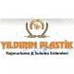 AZIZ YILDIRIM PLASTIK LTD. STI.