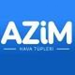 AZM OTOMOTIV LTD. STI.