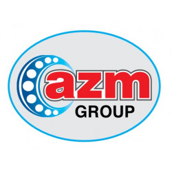 AZM RULMAN A.S.