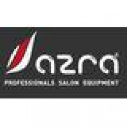 AZRA GRUP LTD. STI.