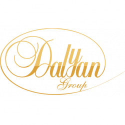 AZRAM TARIM URUNLERI LTD. STI.