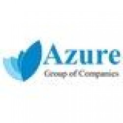 AZURE DIS TICARET LTD. STI.