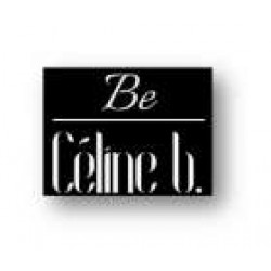 B Céline b