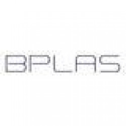 B-PLAS BURSA PLASTIK, METAL, INS. ENERJI MADENCILIK, JEOTERMAL, TUR. SIVIL HAVACILIK VE TAR. SAN. VE TIC. A.S