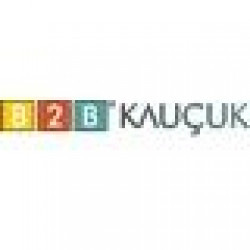 B2B KAUCUK LTD. STI.