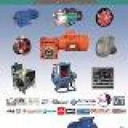 BABACAN MOTOR REDUKTOR