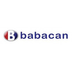 Babacan Plastik Elektrik Su Malzemeleri San. Tic. Ltd. Şti.