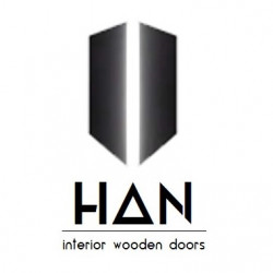 BABAOGLU MOBILYA TASARIM