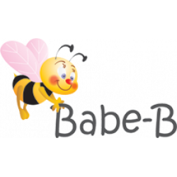 Babe-B / Bees Collection