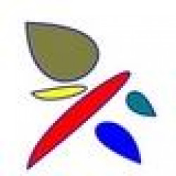 BABIL SULAMA LTD. STI.