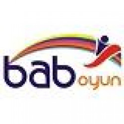 BABOYUN SAN. TİC. LTD. ŞTİ.