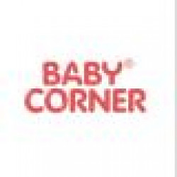 BABY CORNER TEKSTİL A.Ş.