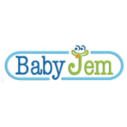 Baby Jem 3 E Tekstil Paz. San. Tic. Ltd. Şti.