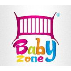 Baby Zone
