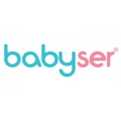 Babyser İstanbul· Diako Ltd. Şti.