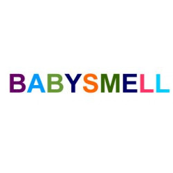 Babysmell