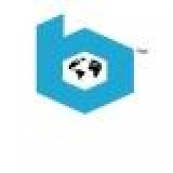 BADAWOOD GROUP LTD. ŞTİ.