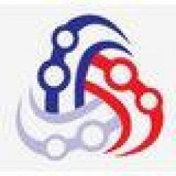 BADE MADENCILIK LTD. STI.