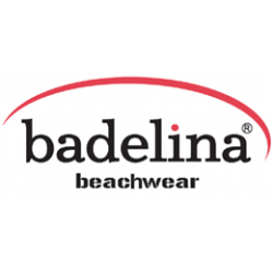 Badelina - Arima Tekstil Tic. Ltd. Şti.