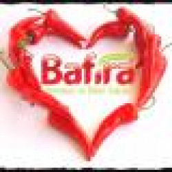 BAFIRA GIDA SANAYI VE TICARET A.S.