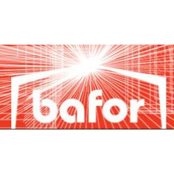 Bafor İnşaat İmalat Montaj Tic. Ve San. Ltd. Şti.