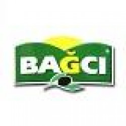 BAGCI GIDA SAN. TIC. LTD. STI.